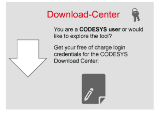 Programming Raspberry Pi With CODESYS : 8 Steps - Instructables