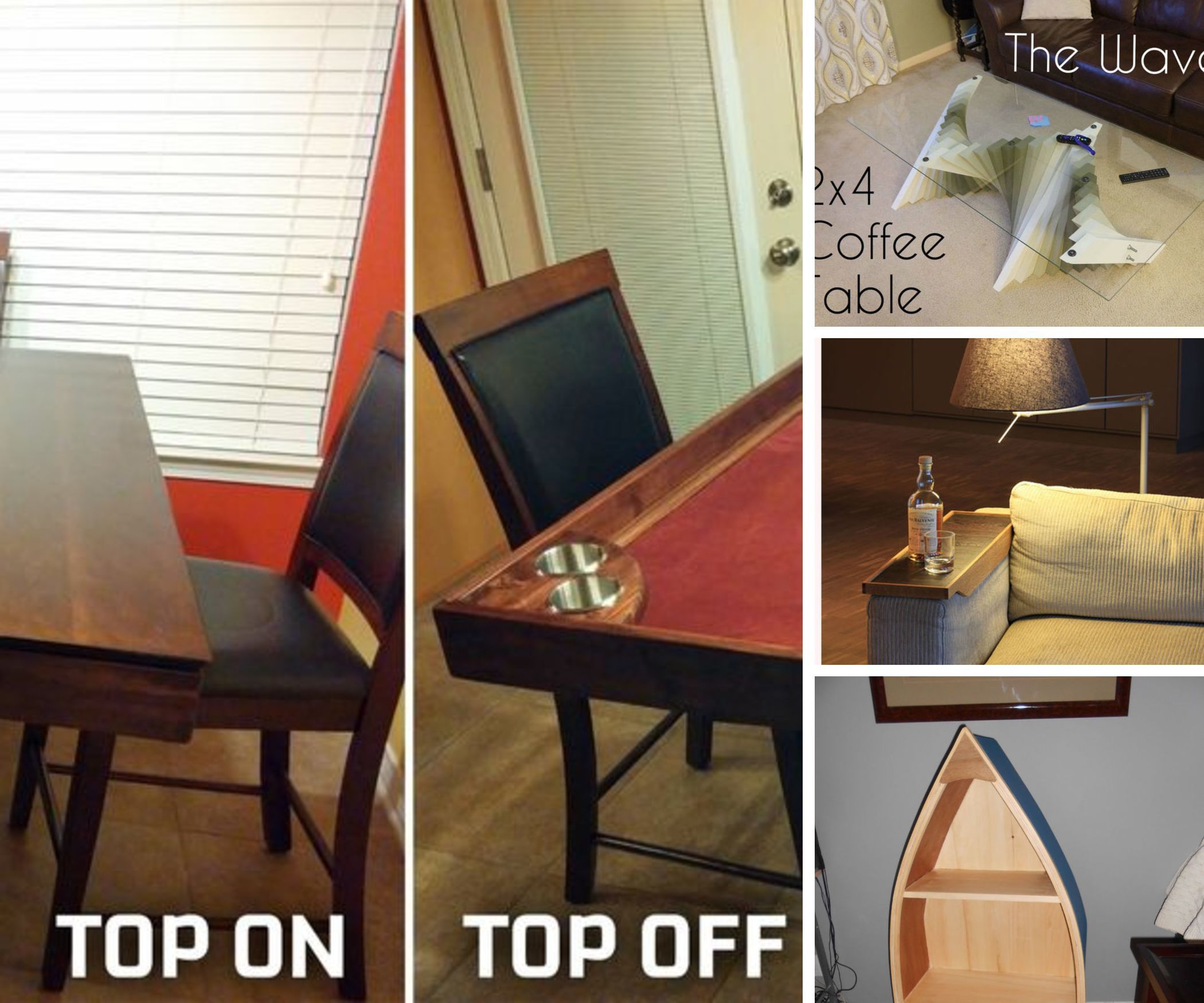 Furniture