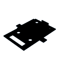 download {{ file.name }}