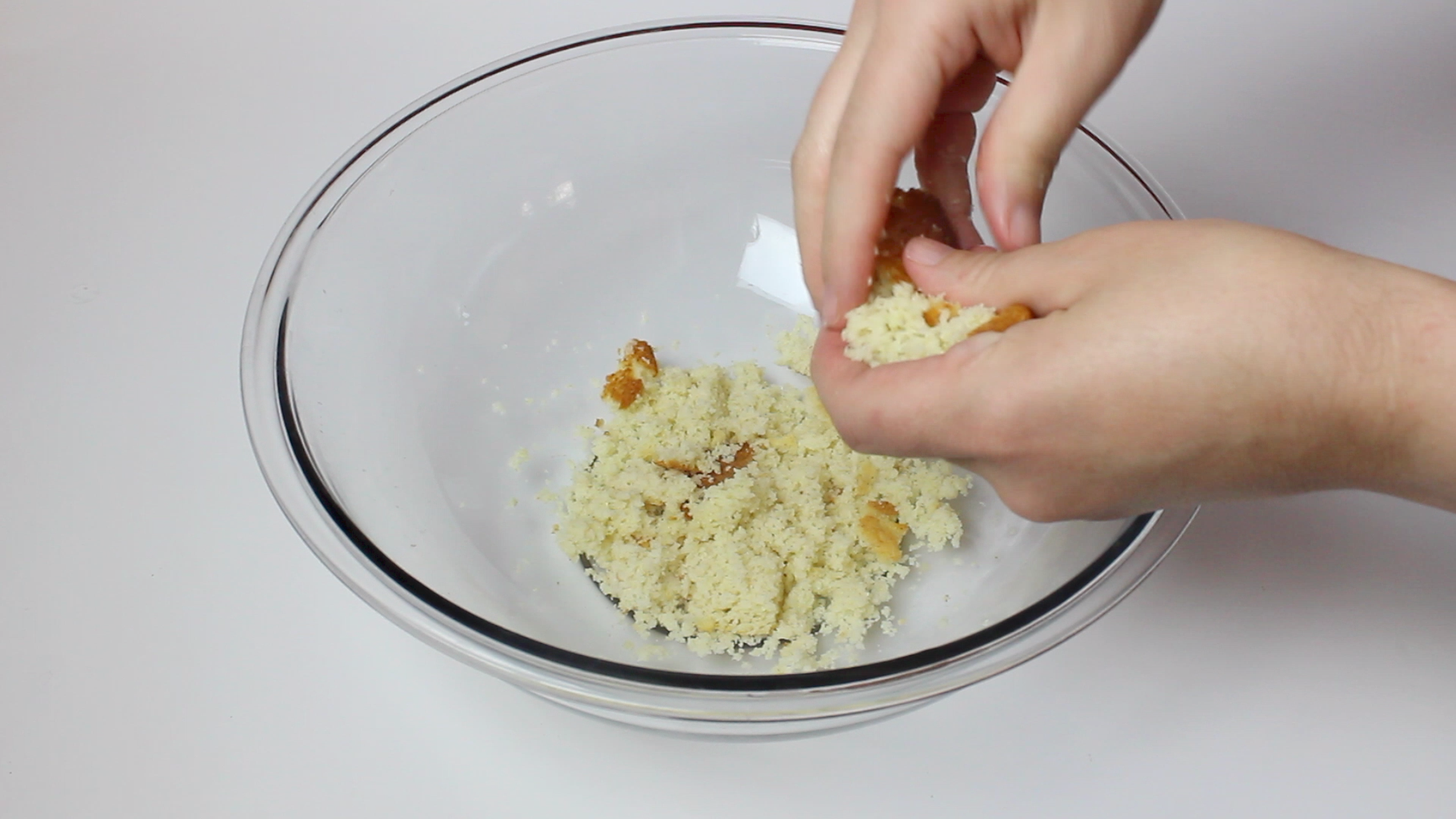 how to cook chicken dressing