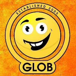 GLOB_Youtube