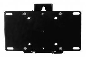 Guidelines for Buying TV Wall Mounts-Glass TV Stand and LED Wall Mount