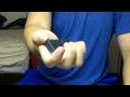 Zippo Trick Tutorial: CrOCK Block Stopper