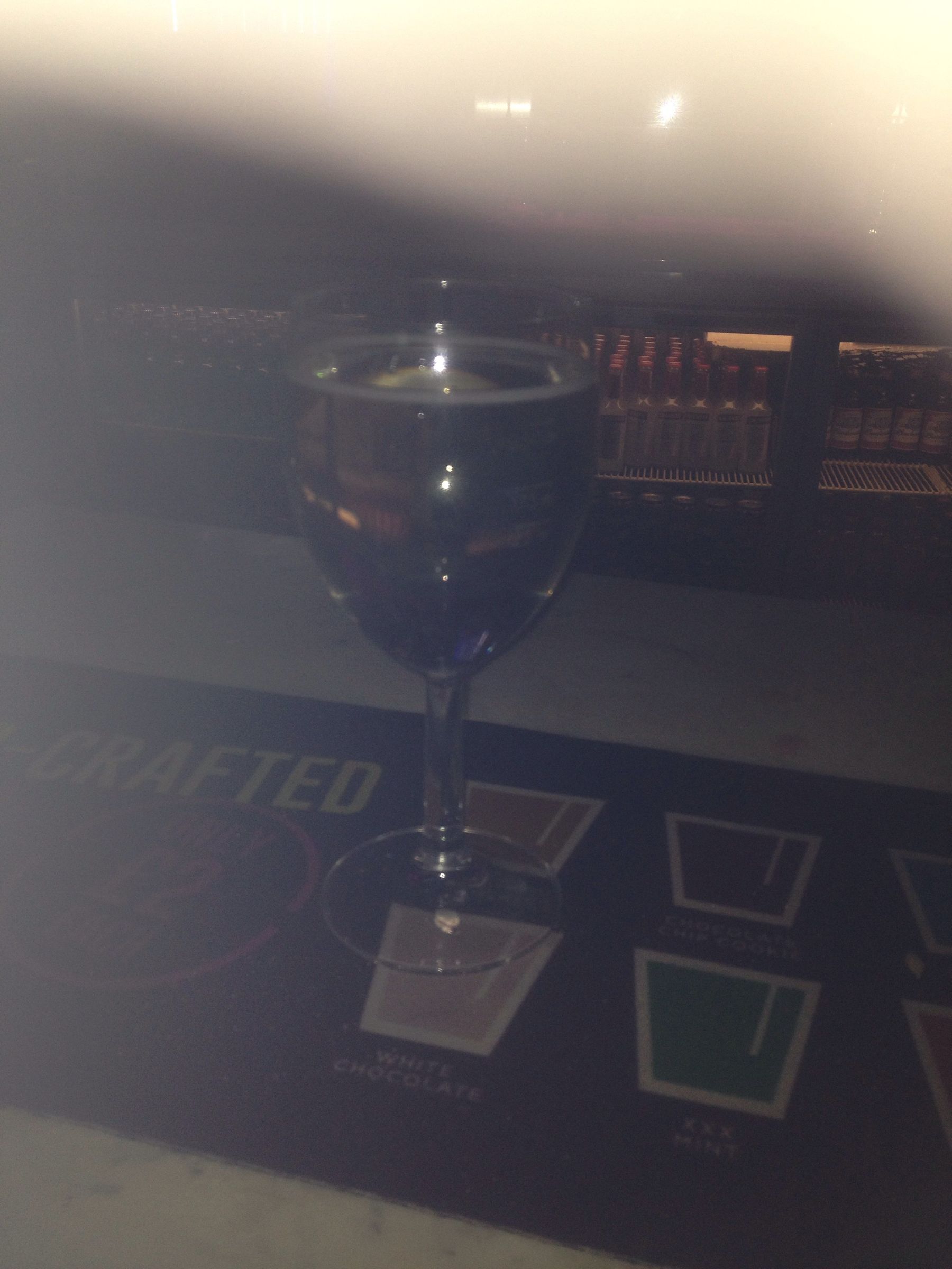 How to Get Drunk for Free