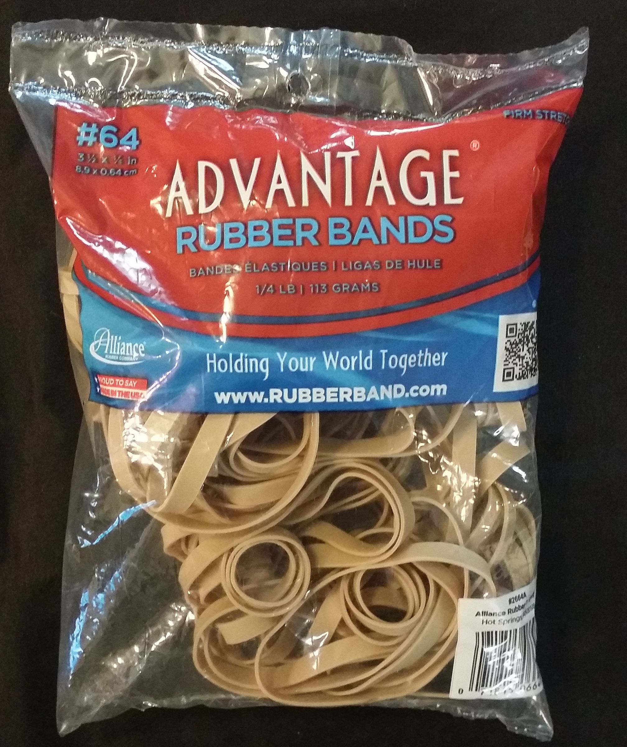 the-arcus-fully-3d-printed-rubber-band-gatling-gun-33-steps-with