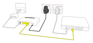 How to set up airport express as wifi extender Clearance