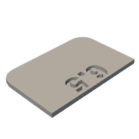 download {{ file.name }}