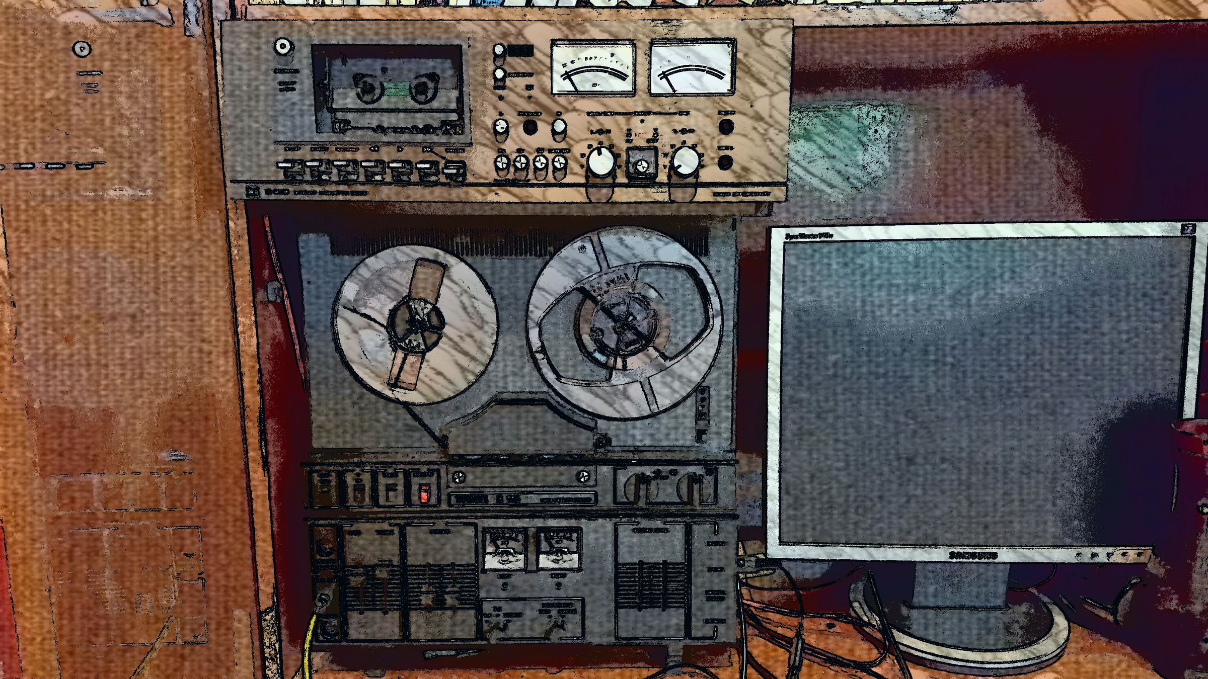 computerguy09
