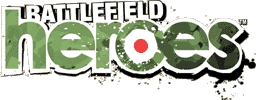 How to add Steam Community to Battlefield Heroes