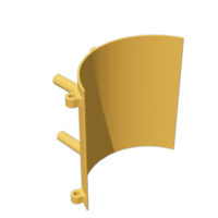 download {{ file.name }}