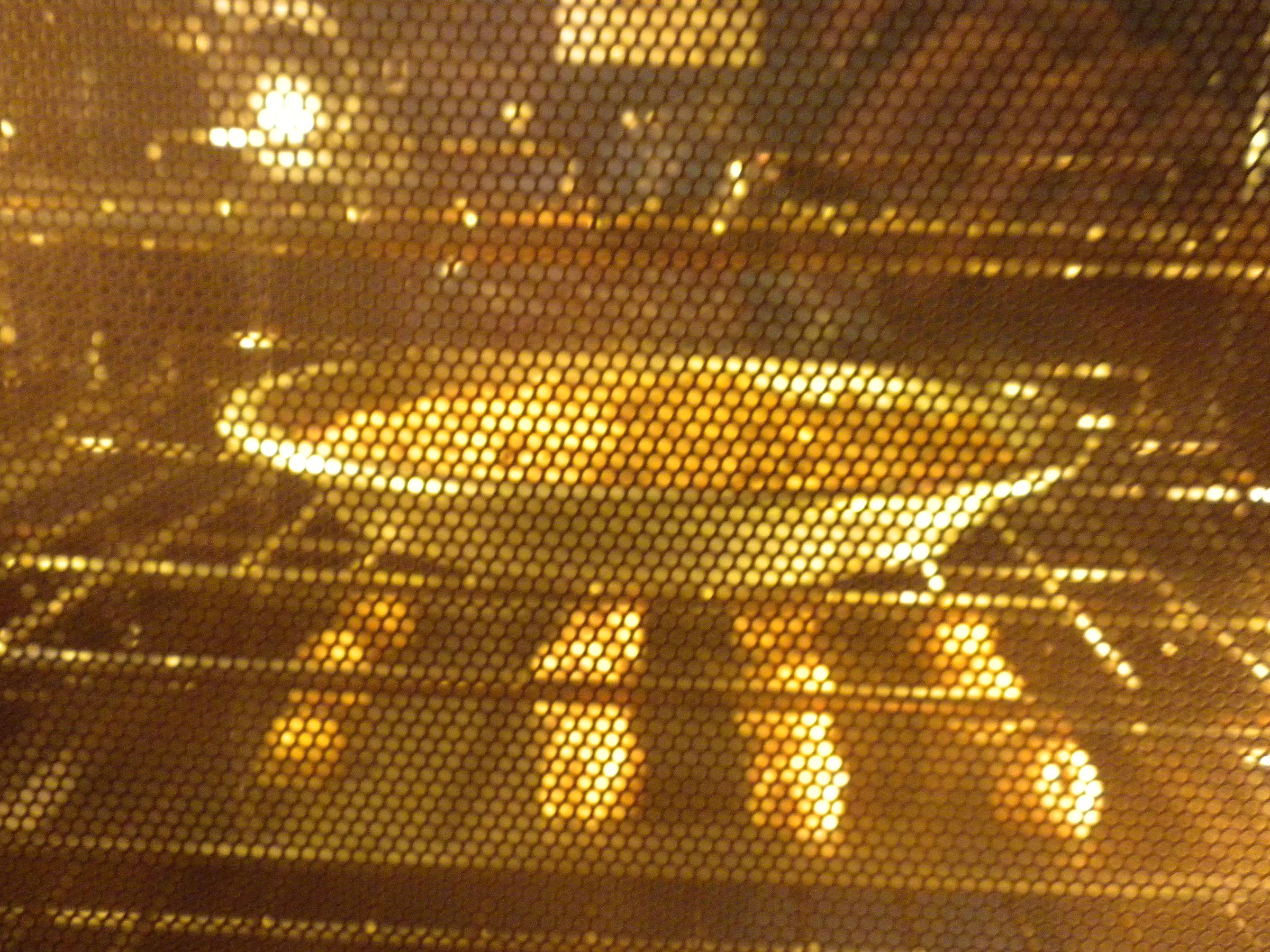 PiRat Pie 9 Steps (with Pictures) Instructables
