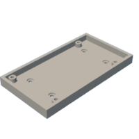 download {{ file.name }}