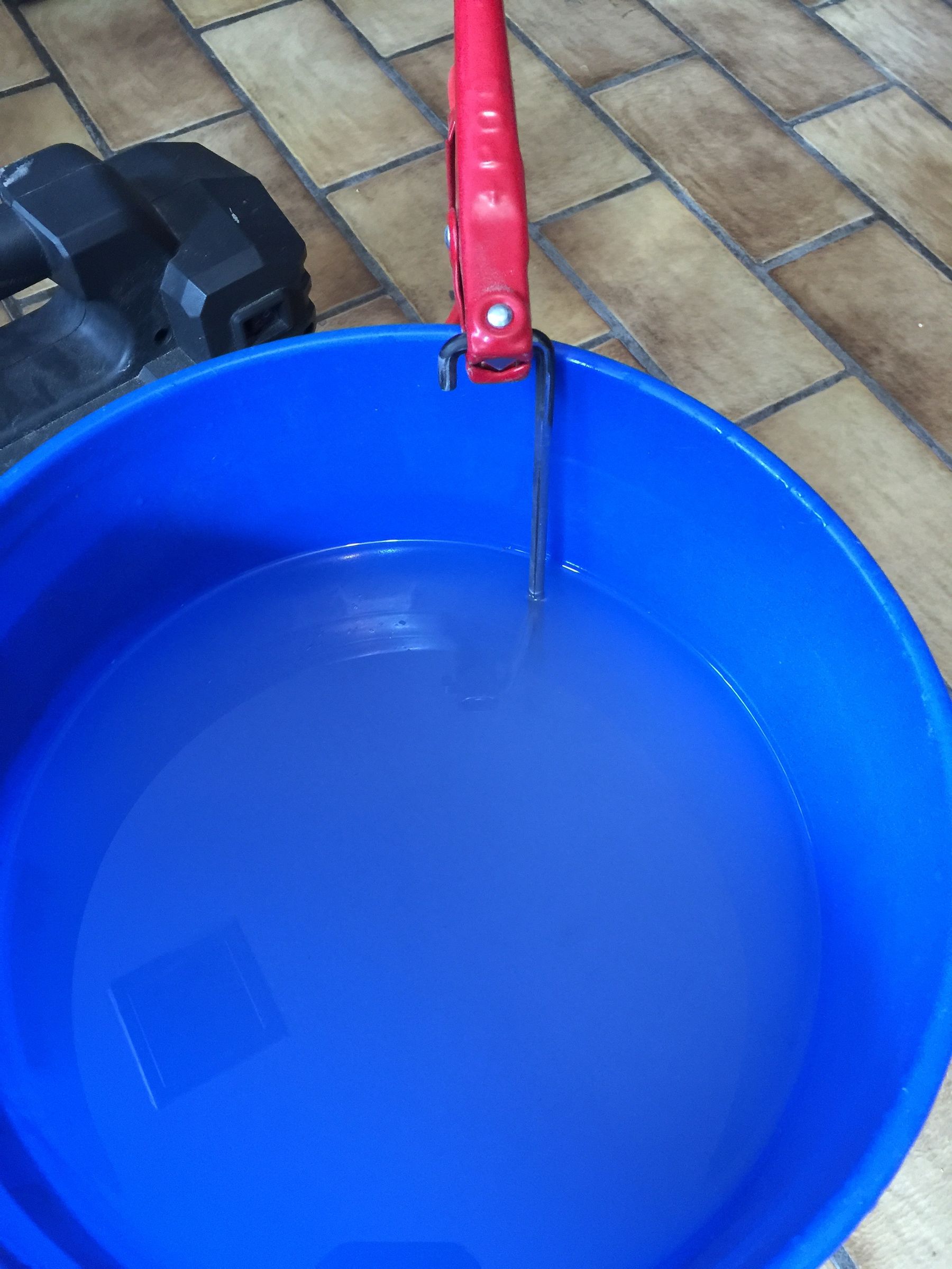 Restoring Antique Hand Saw Using Home Remedy for Rust Removal 7 Steps