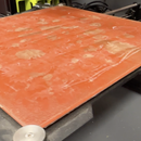 How to Replace PEI on a Print Bed