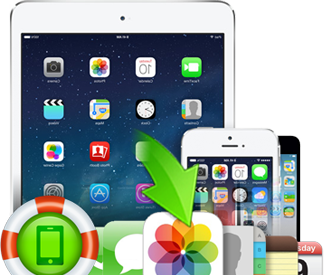 How to Recover Deleted Videos From IPhone