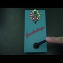 Jumboinga - the Jumping Boinging Game