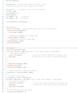 Code