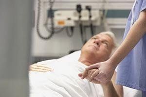 Medical Care - Health and Nursing Program