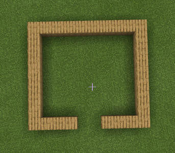 How to Transform Your Minecraft Build : 8 Steps (with Pictures ...