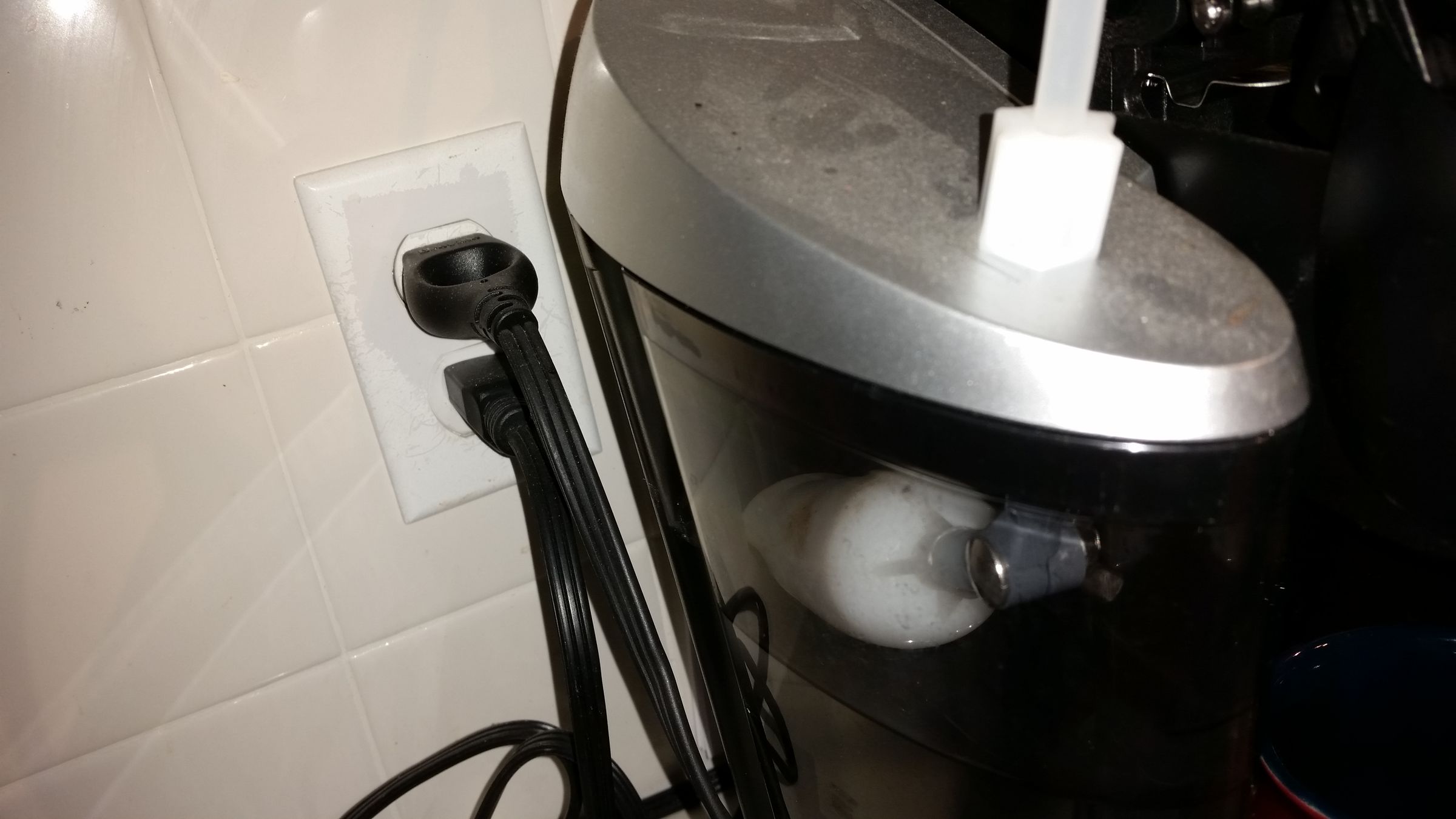 Automatic Keurig Refill 5 Steps (with Pictures) Instructables