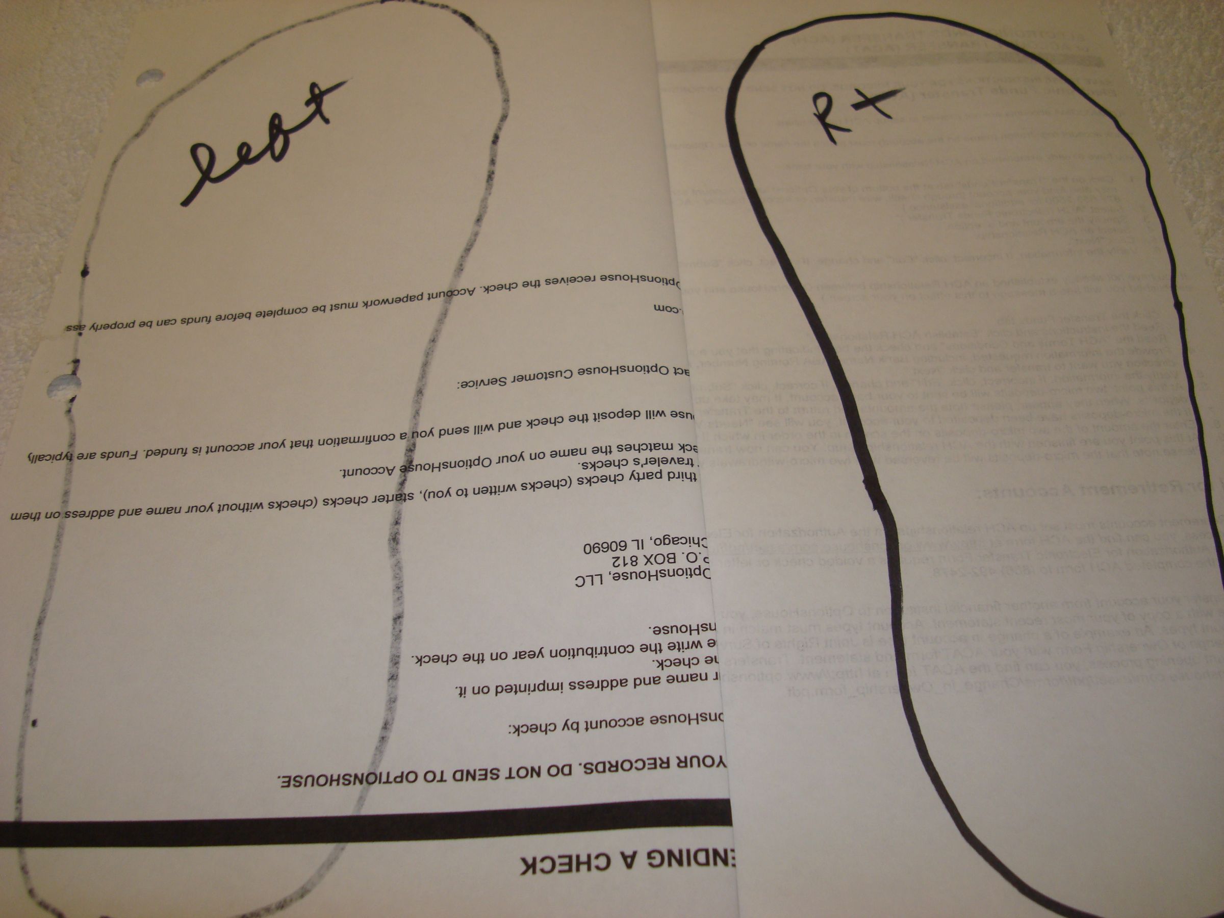 Felted Wool Shoe Liner 10 Steps (with Pictures) Instructables