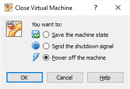 Clone the Lubuntu and Do It Again