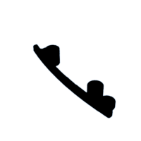 download {{ file.name }}