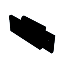 download {{ file.name }}