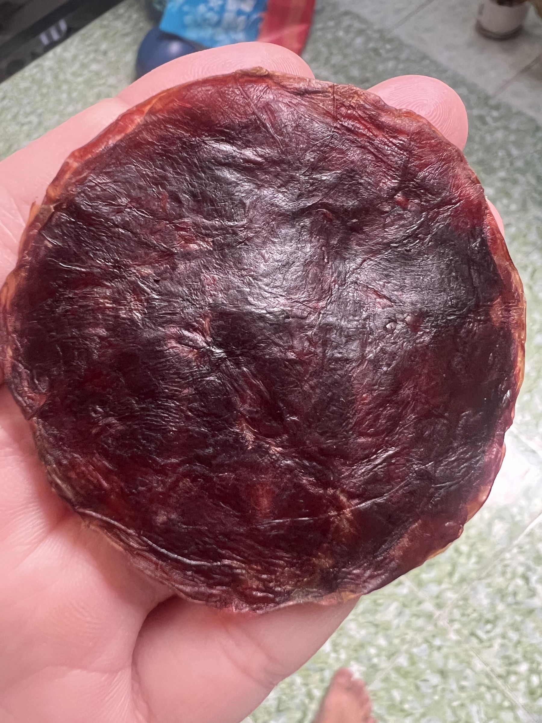 Kombucha Fabric 6 Steps (with Pictures) Instructables