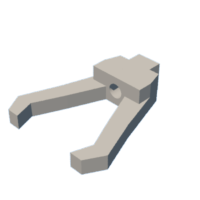 download {{ file.name }}