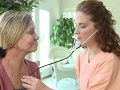 Metastatic Breast Cancer