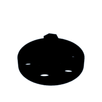 download {{ file.name }}