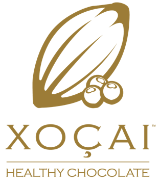 Xocai Healthy Chocolate, Adam Green: Cruise Video 4