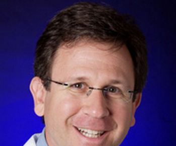 Dr. Richard Isaacs, MD