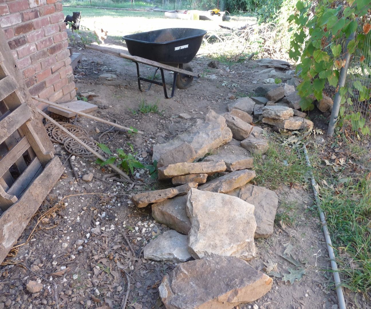 How to Make a R/C Rock Crawler Coarse