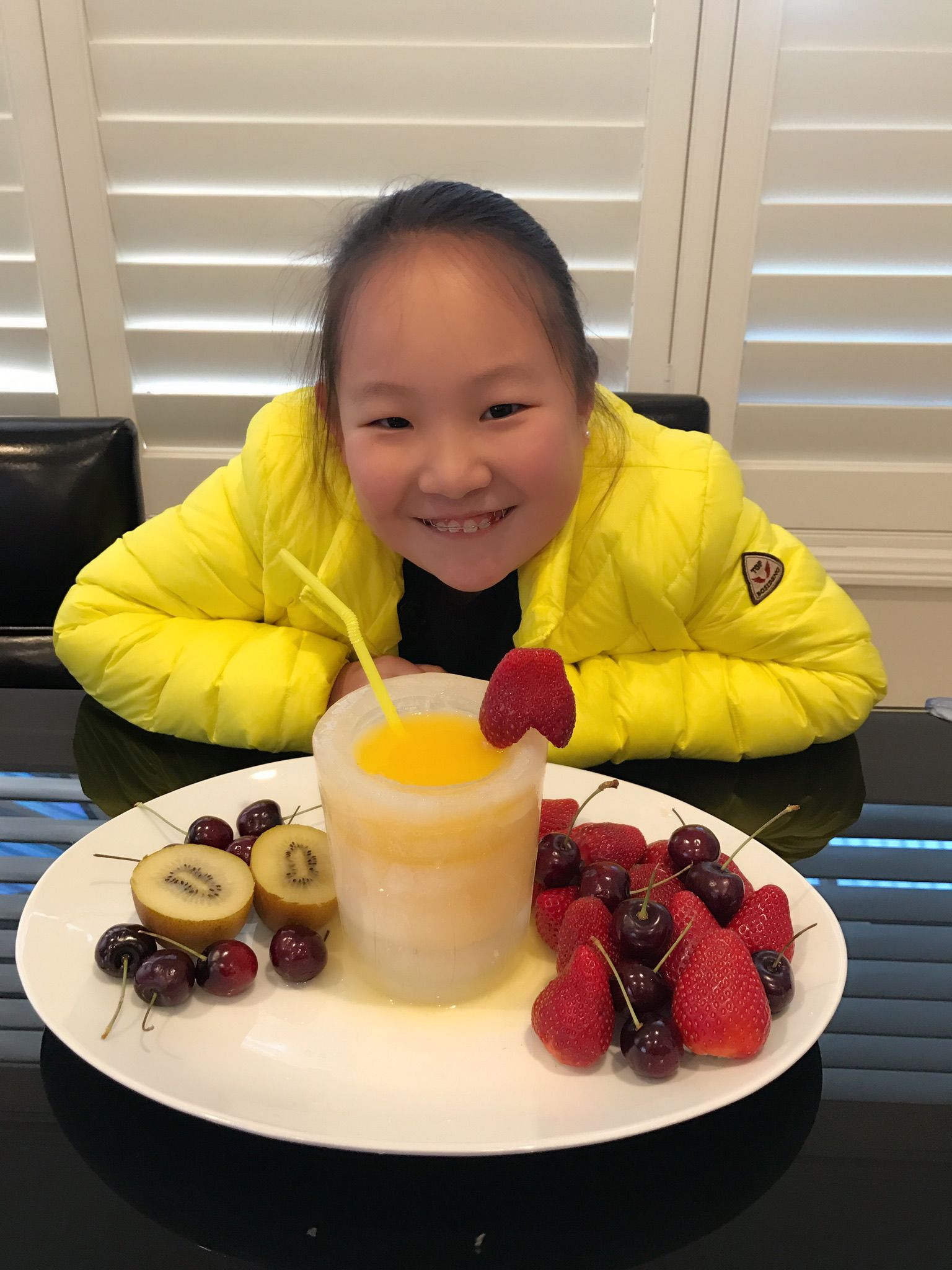 Relaxing Ice Bottle 9 Steps (with Pictures) Instructables