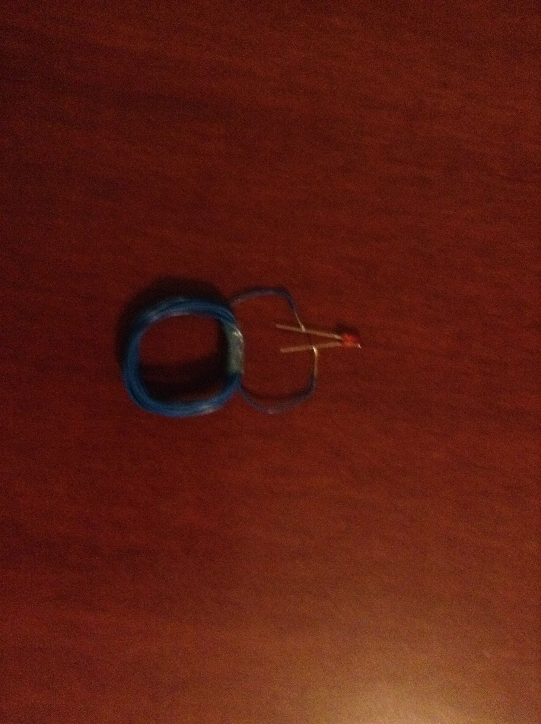How To Create A NFC Detector