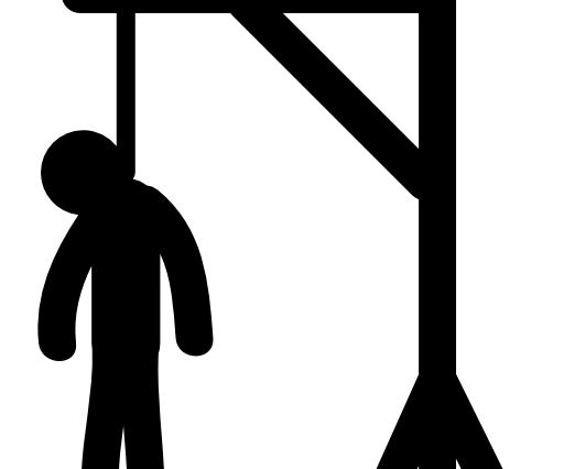 Arduino Hangman in Morse