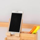 Charger, Speaker and Cell Phone Stand