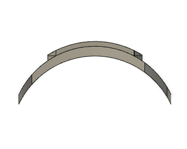 3d Design