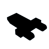 download {{ file.name }}