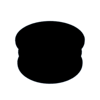 download {{ file.name }}