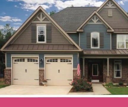 Roofing Cincinnati OH