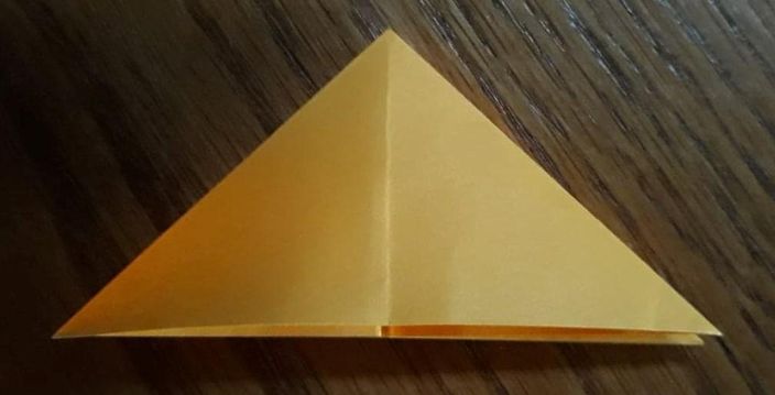 Easy Sticky Note Butterflies : 10 Steps - Instructables