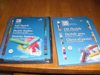 Make Your Favorite Art Into a Poster for Cheap