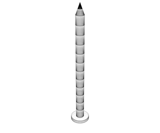download {{ file.name }}