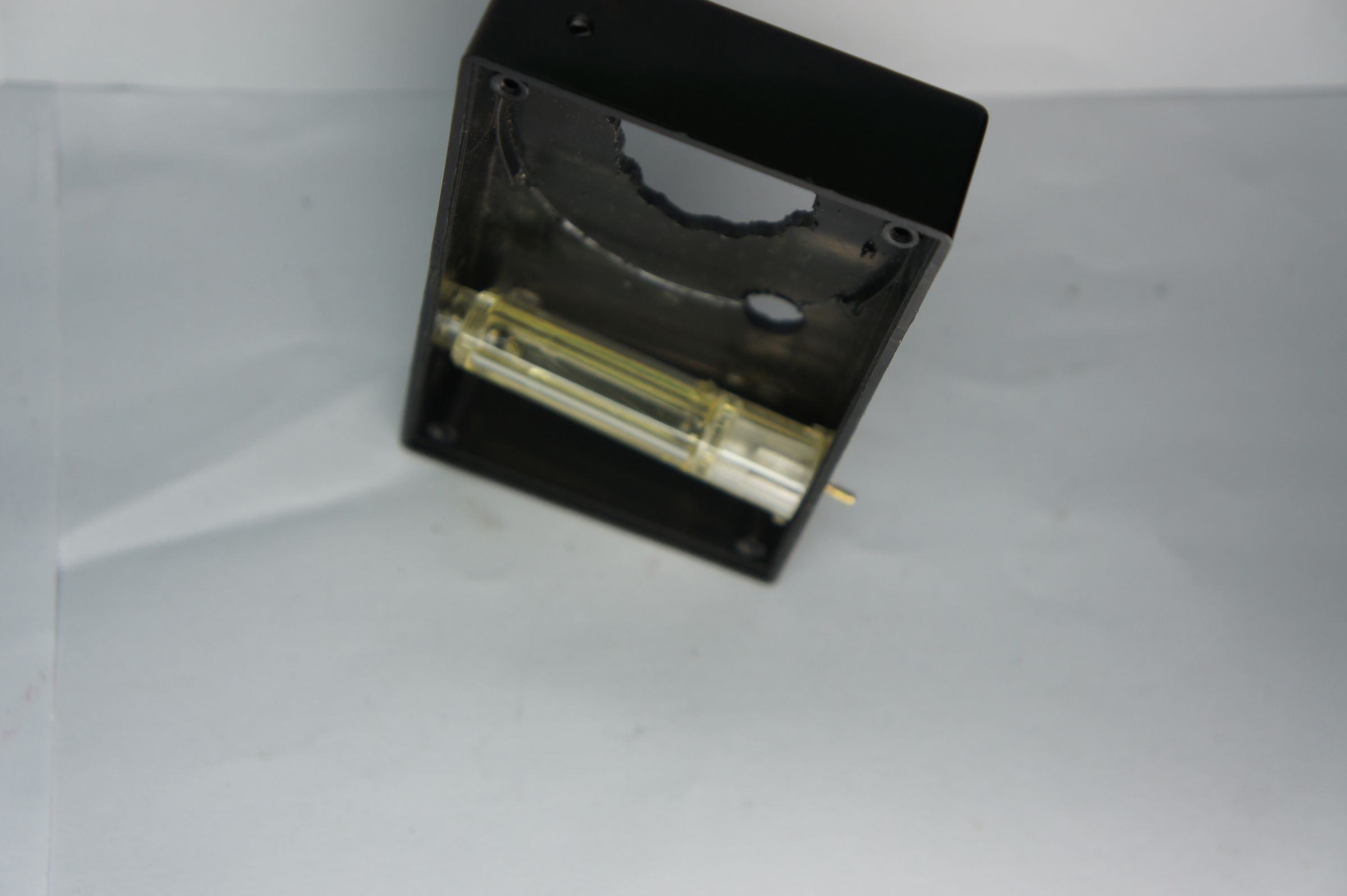 DIY a Pocket Sized Cotton Candy Machine! 7 Steps (with Pictures) Instructables