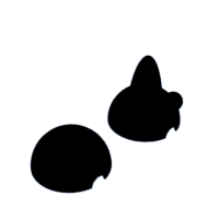 download {{ file.name }}