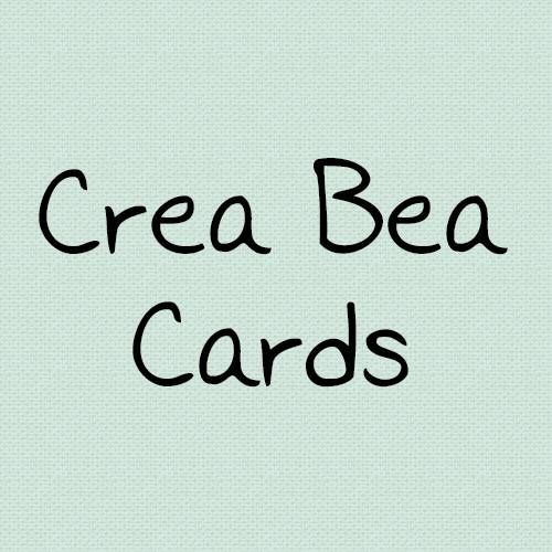 creabeacards
