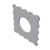 download {{ file.name }}